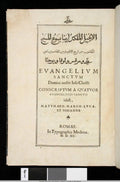 Download rare 1591 Holy Bible Rome edition PDF. Original Vatican Sistine Vulgate printed in Rome. High-res scan