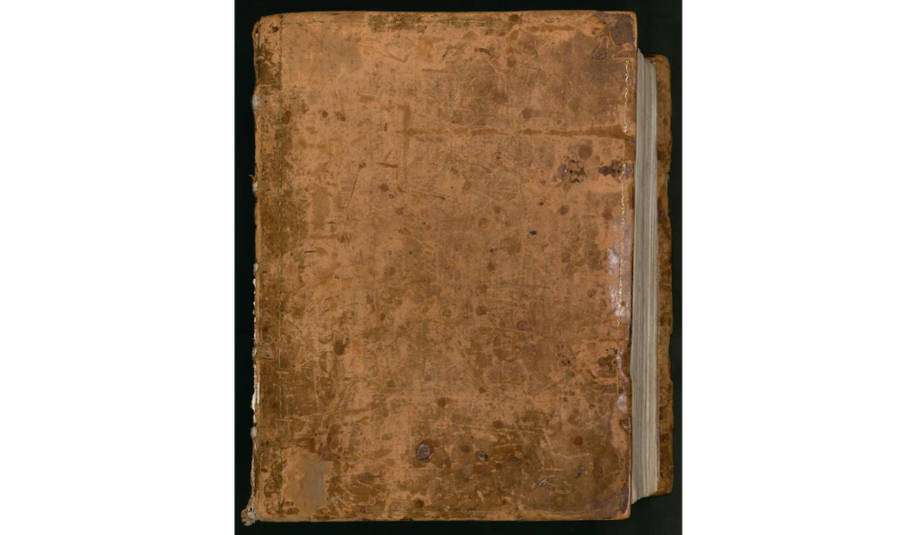 The Furtmeyr Bible – Illuminated Medieval Bible | Digital Facsimile PDF