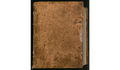 The Furtmeyr Bible – Illuminated Medieval Bible | Digital Facsimile PDF