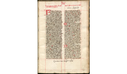 page