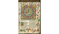 Koberger Bible of 1483 – Digital Facsimile