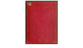 Paupers' Bible (Biblia Pauperum) – Digital Facsimile
