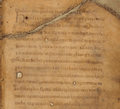 The Book of Kells (c. 800 AD) - Original Facsimile - historical original Ebooks